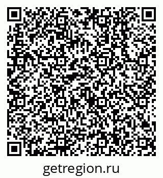 79638544052