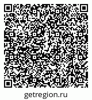 79638544053