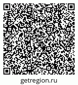 79638544056