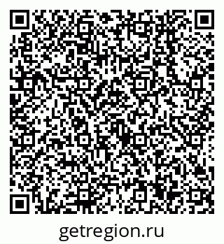 79638544058