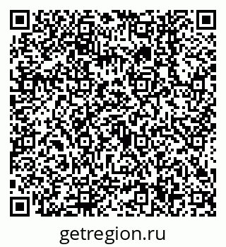 79638544059