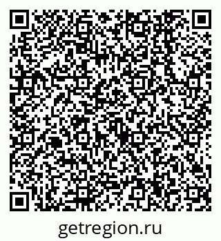 79638544061