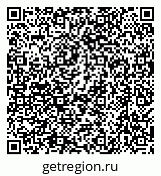 79638544067