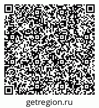 79638544068