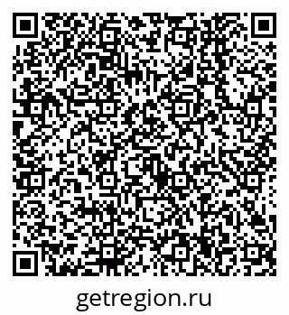 79638544071