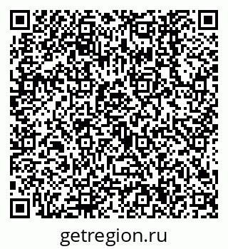79638544072