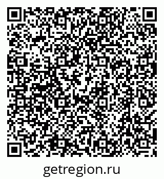 79638544078