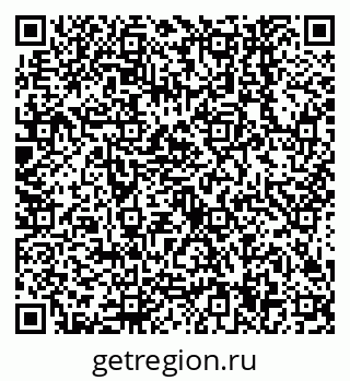 79638544079