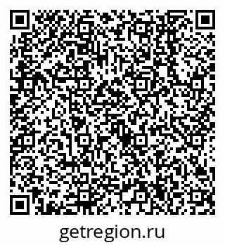 79638544083