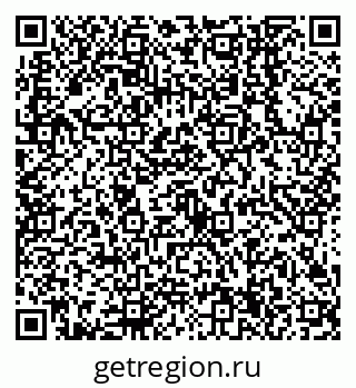79638544084