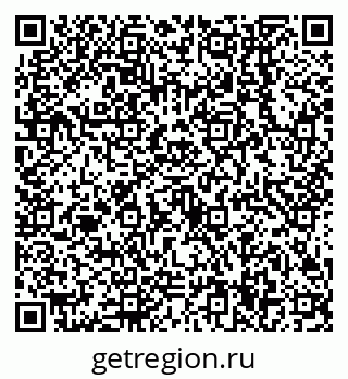 79638544089