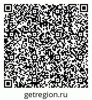 79638544091