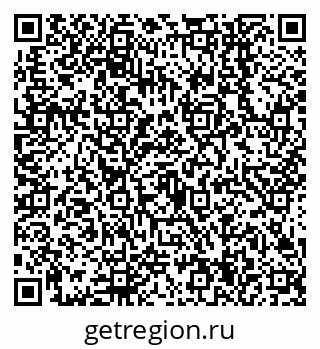 79638544092