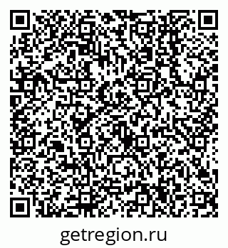 79638544093