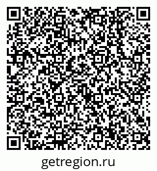 79638544094
