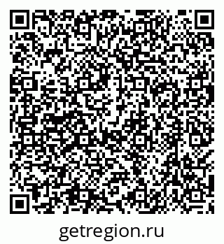 79638544095