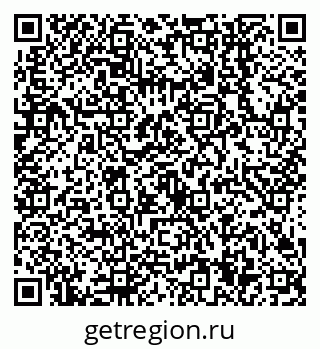 79638544098