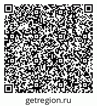 79638544099