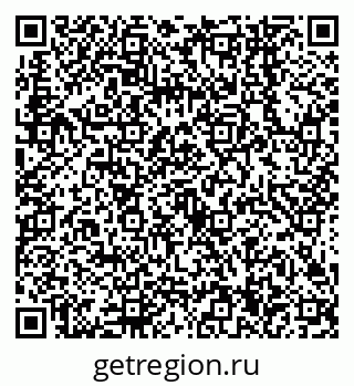 79638544100