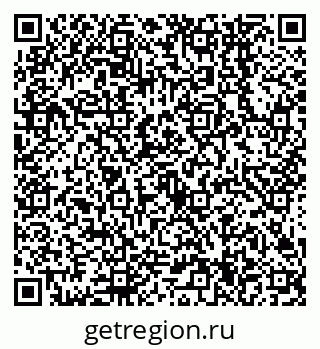79638544101