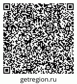79638544103