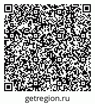 79638544106