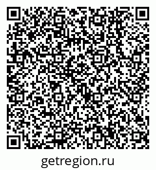 79638544107