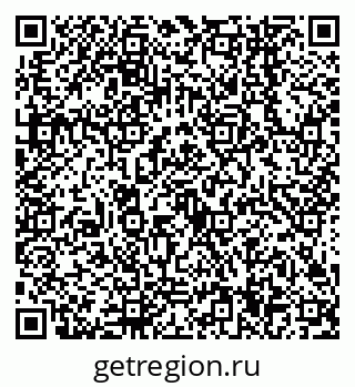 79638544109
