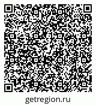 79638544110