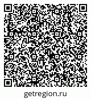 79638544115