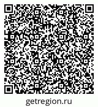79638544117