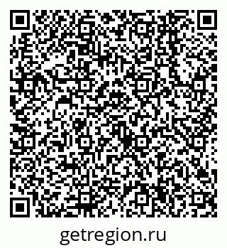 79638544125