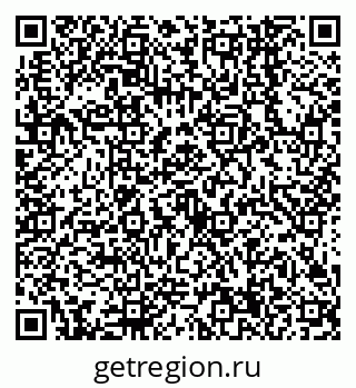 79638544126