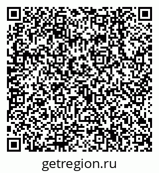 79638544135