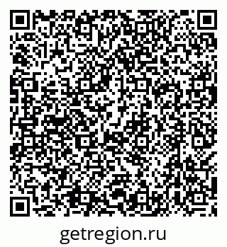 79638544141