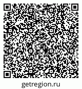 79638544142