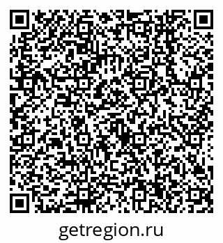 79638544144