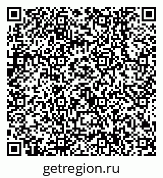 79638544147