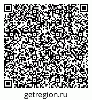 79638544148