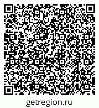 79638544149