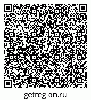 79638544151