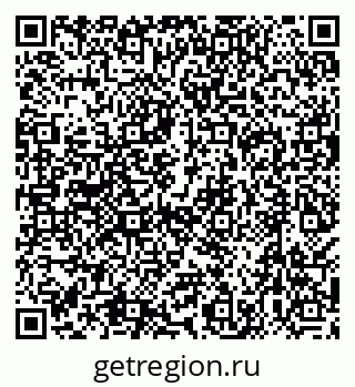 79638544152