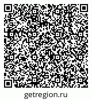 79638544159