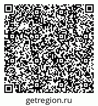 79638544161
