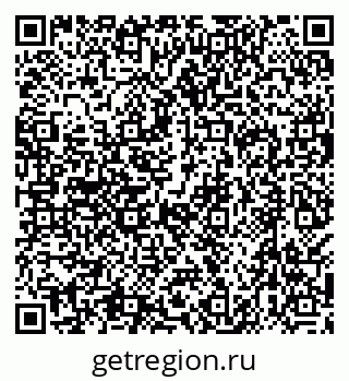 79638544167