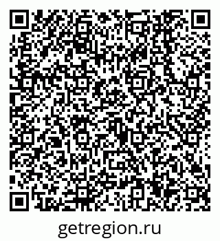 79638544168
