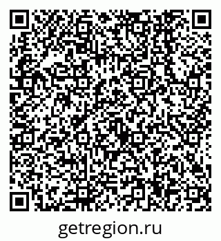 79638544169