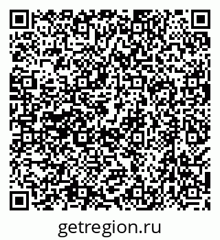 79638544170