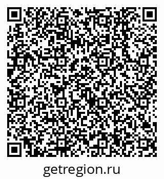 79638544171