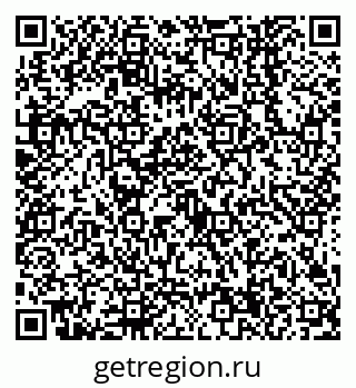 79638544176